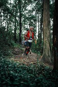 BIB: 
                            <button type="button" onclick="openModal(25360446)" class="btn btn-primary btn-sm float-right btn-popup" data-toggle="modal" data-target=".modal-high-quality">
                        <i class="fas fa-shopping-cart"></i> Add to Cart
                    </button>
                                            <button type="button" onclick="isThisMe(25360446, true)" class="btn btn-success btn-sm float-right btn-popup btn-isme hidden" data-toggle="tooltip" data-placement="bottom" title="นี่คือรูปของคุณใช่ไหม คลิกที่นี่เพื่อเอาเข้าอัลบั้ม">
                        <i class="fas fa-plus"></i> Add to album
                    </button>
                    <button type="button" onclick="isThisMe(25360446, false)" class="btn btn-warning btn-sm float-right btn-popup btn-isnotme hidden">
                        <i class="fas fa-ban"></i> Remove from album
                    </button>