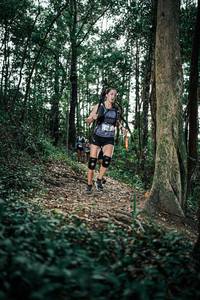 BIB: 
                            <button type="button" onclick="openModal(25358032)" class="btn btn-primary btn-sm float-right btn-popup" data-toggle="modal" data-target=".modal-high-quality">
                        <i class="fas fa-shopping-cart"></i> Add to Cart
                    </button>
                                            <button type="button" onclick="isThisMe(25358032, true)" class="btn btn-success btn-sm float-right btn-popup btn-isme hidden" data-toggle="tooltip" data-placement="bottom" title="นี่คือรูปของคุณใช่ไหม คลิกที่นี่เพื่อเอาเข้าอัลบั้ม">
                        <i class="fas fa-plus"></i> Add to album
                    </button>
                    <button type="button" onclick="isThisMe(25358032, false)" class="btn btn-warning btn-sm float-right btn-popup btn-isnotme hidden">
                        <i class="fas fa-ban"></i> Remove from album
                    </button>