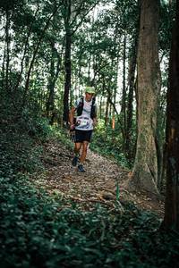 BIB: 
                            <button type="button" onclick="openModal(25360374)" class="btn btn-primary btn-sm float-right btn-popup" data-toggle="modal" data-target=".modal-high-quality">
                        <i class="fas fa-shopping-cart"></i> Add to Cart
                    </button>
                                            <button type="button" onclick="isThisMe(25360374, true)" class="btn btn-success btn-sm float-right btn-popup btn-isme hidden" data-toggle="tooltip" data-placement="bottom" title="นี่คือรูปของคุณใช่ไหม คลิกที่นี่เพื่อเอาเข้าอัลบั้ม">
                        <i class="fas fa-plus"></i> Add to album
                    </button>
                    <button type="button" onclick="isThisMe(25360374, false)" class="btn btn-warning btn-sm float-right btn-popup btn-isnotme hidden">
                        <i class="fas fa-ban"></i> Remove from album
                    </button>