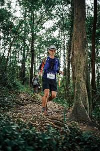 BIB: 
                            <button type="button" onclick="openModal(25362110)" class="btn btn-primary btn-sm float-right btn-popup" data-toggle="modal" data-target=".modal-high-quality">
                        <i class="fas fa-shopping-cart"></i> Add to Cart
                    </button>
                                            <button type="button" onclick="isThisMe(25362110, true)" class="btn btn-success btn-sm float-right btn-popup btn-isme hidden" data-toggle="tooltip" data-placement="bottom" title="นี่คือรูปของคุณใช่ไหม คลิกที่นี่เพื่อเอาเข้าอัลบั้ม">
                        <i class="fas fa-plus"></i> Add to album
                    </button>
                    <button type="button" onclick="isThisMe(25362110, false)" class="btn btn-warning btn-sm float-right btn-popup btn-isnotme hidden">
                        <i class="fas fa-ban"></i> Remove from album
                    </button>