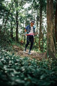 BIB: 
                            <button type="button" onclick="openModal(25362455)" class="btn btn-primary btn-sm float-right btn-popup" data-toggle="modal" data-target=".modal-high-quality">
                        <i class="fas fa-shopping-cart"></i> Add to Cart
                    </button>
                                            <button type="button" onclick="isThisMe(25362455, true)" class="btn btn-success btn-sm float-right btn-popup btn-isme hidden" data-toggle="tooltip" data-placement="bottom" title="นี่คือรูปของคุณใช่ไหม คลิกที่นี่เพื่อเอาเข้าอัลบั้ม">
                        <i class="fas fa-plus"></i> Add to album
                    </button>
                    <button type="button" onclick="isThisMe(25362455, false)" class="btn btn-warning btn-sm float-right btn-popup btn-isnotme hidden">
                        <i class="fas fa-ban"></i> Remove from album
                    </button>