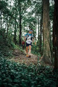 BIB: 
                            <button type="button" onclick="openModal(25361055)" class="btn btn-primary btn-sm float-right btn-popup" data-toggle="modal" data-target=".modal-high-quality">
                        <i class="fas fa-shopping-cart"></i> Add to Cart
                    </button>
                                            <button type="button" onclick="isThisMe(25361055, true)" class="btn btn-success btn-sm float-right btn-popup btn-isme hidden" data-toggle="tooltip" data-placement="bottom" title="นี่คือรูปของคุณใช่ไหม คลิกที่นี่เพื่อเอาเข้าอัลบั้ม">
                        <i class="fas fa-plus"></i> Add to album
                    </button>
                    <button type="button" onclick="isThisMe(25361055, false)" class="btn btn-warning btn-sm float-right btn-popup btn-isnotme hidden">
                        <i class="fas fa-ban"></i> Remove from album
                    </button>