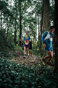 BIB: 
                            <button type="button" onclick="openModal(25361267)" class="btn btn-primary btn-sm float-right btn-popup" data-toggle="modal" data-target=".modal-high-quality">
                        <i class="fas fa-shopping-cart"></i> Add to Cart
                    </button>
                                            <button type="button" onclick="isThisMe(25361267, true)" class="btn btn-success btn-sm float-right btn-popup btn-isme hidden" data-toggle="tooltip" data-placement="bottom" title="นี่คือรูปของคุณใช่ไหม คลิกที่นี่เพื่อเอาเข้าอัลบั้ม">
                        <i class="fas fa-plus"></i> Add to album
                    </button>
                    <button type="button" onclick="isThisMe(25361267, false)" class="btn btn-warning btn-sm float-right btn-popup btn-isnotme hidden">
                        <i class="fas fa-ban"></i> Remove from album
                    </button>