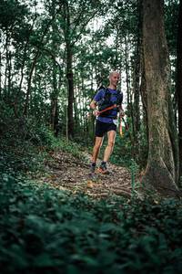 BIB: 
                            <button type="button" onclick="openModal(25355982)" class="btn btn-primary btn-sm float-right btn-popup" data-toggle="modal" data-target=".modal-high-quality">
                        <i class="fas fa-shopping-cart"></i> Add to Cart
                    </button>
                                            <button type="button" onclick="isThisMe(25355982, true)" class="btn btn-success btn-sm float-right btn-popup btn-isme hidden" data-toggle="tooltip" data-placement="bottom" title="นี่คือรูปของคุณใช่ไหม คลิกที่นี่เพื่อเอาเข้าอัลบั้ม">
                        <i class="fas fa-plus"></i> Add to album
                    </button>
                    <button type="button" onclick="isThisMe(25355982, false)" class="btn btn-warning btn-sm float-right btn-popup btn-isnotme hidden">
                        <i class="fas fa-ban"></i> Remove from album
                    </button>