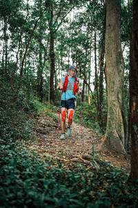 BIB: 
                            <button type="button" onclick="openModal(25359043)" class="btn btn-primary btn-sm float-right btn-popup" data-toggle="modal" data-target=".modal-high-quality">
                        <i class="fas fa-shopping-cart"></i> Add to Cart
                    </button>
                                            <button type="button" onclick="isThisMe(25359043, true)" class="btn btn-success btn-sm float-right btn-popup btn-isme hidden" data-toggle="tooltip" data-placement="bottom" title="นี่คือรูปของคุณใช่ไหม คลิกที่นี่เพื่อเอาเข้าอัลบั้ม">
                        <i class="fas fa-plus"></i> Add to album
                    </button>
                    <button type="button" onclick="isThisMe(25359043, false)" class="btn btn-warning btn-sm float-right btn-popup btn-isnotme hidden">
                        <i class="fas fa-ban"></i> Remove from album
                    </button>