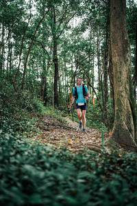 BIB: 
                            <button type="button" onclick="openModal(25355885)" class="btn btn-primary btn-sm float-right btn-popup" data-toggle="modal" data-target=".modal-high-quality">
                        <i class="fas fa-shopping-cart"></i> Add to Cart
                    </button>
                                            <button type="button" onclick="isThisMe(25355885, true)" class="btn btn-success btn-sm float-right btn-popup btn-isme hidden" data-toggle="tooltip" data-placement="bottom" title="นี่คือรูปของคุณใช่ไหม คลิกที่นี่เพื่อเอาเข้าอัลบั้ม">
                        <i class="fas fa-plus"></i> Add to album
                    </button>
                    <button type="button" onclick="isThisMe(25355885, false)" class="btn btn-warning btn-sm float-right btn-popup btn-isnotme hidden">
                        <i class="fas fa-ban"></i> Remove from album
                    </button>