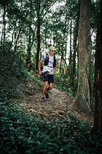 BIB: 
                            <button type="button" onclick="openModal(25360375)" class="btn btn-primary btn-sm float-right btn-popup" data-toggle="modal" data-target=".modal-high-quality">
                        <i class="fas fa-shopping-cart"></i> Add to Cart
                    </button>
                                            <button type="button" onclick="isThisMe(25360375, true)" class="btn btn-success btn-sm float-right btn-popup btn-isme hidden" data-toggle="tooltip" data-placement="bottom" title="นี่คือรูปของคุณใช่ไหม คลิกที่นี่เพื่อเอาเข้าอัลบั้ม">
                        <i class="fas fa-plus"></i> Add to album
                    </button>
                    <button type="button" onclick="isThisMe(25360375, false)" class="btn btn-warning btn-sm float-right btn-popup btn-isnotme hidden">
                        <i class="fas fa-ban"></i> Remove from album
                    </button>