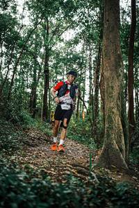 BIB: 
                            <button type="button" onclick="openModal(25362124)" class="btn btn-primary btn-sm float-right btn-popup" data-toggle="modal" data-target=".modal-high-quality">
                        <i class="fas fa-shopping-cart"></i> Add to Cart
                    </button>
                                            <button type="button" onclick="isThisMe(25362124, true)" class="btn btn-success btn-sm float-right btn-popup btn-isme hidden" data-toggle="tooltip" data-placement="bottom" title="นี่คือรูปของคุณใช่ไหม คลิกที่นี่เพื่อเอาเข้าอัลบั้ม">
                        <i class="fas fa-plus"></i> Add to album
                    </button>
                    <button type="button" onclick="isThisMe(25362124, false)" class="btn btn-warning btn-sm float-right btn-popup btn-isnotme hidden">
                        <i class="fas fa-ban"></i> Remove from album
                    </button>