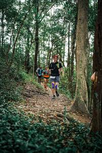 BIB: 
                            <button type="button" onclick="openModal(25359224)" class="btn btn-primary btn-sm float-right btn-popup" data-toggle="modal" data-target=".modal-high-quality">
                        <i class="fas fa-shopping-cart"></i> Add to Cart
                    </button>
                                            <button type="button" onclick="isThisMe(25359224, true)" class="btn btn-success btn-sm float-right btn-popup btn-isme hidden" data-toggle="tooltip" data-placement="bottom" title="นี่คือรูปของคุณใช่ไหม คลิกที่นี่เพื่อเอาเข้าอัลบั้ม">
                        <i class="fas fa-plus"></i> Add to album
                    </button>
                    <button type="button" onclick="isThisMe(25359224, false)" class="btn btn-warning btn-sm float-right btn-popup btn-isnotme hidden">
                        <i class="fas fa-ban"></i> Remove from album
                    </button>