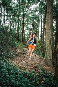 BIB: 
                            <button type="button" onclick="openModal(25359603)" class="btn btn-primary btn-sm float-right btn-popup" data-toggle="modal" data-target=".modal-high-quality">
                        <i class="fas fa-shopping-cart"></i> Add to Cart
                    </button>
                                            <button type="button" onclick="isThisMe(25359603, true)" class="btn btn-success btn-sm float-right btn-popup btn-isme hidden" data-toggle="tooltip" data-placement="bottom" title="นี่คือรูปของคุณใช่ไหม คลิกที่นี่เพื่อเอาเข้าอัลบั้ม">
                        <i class="fas fa-plus"></i> Add to album
                    </button>
                    <button type="button" onclick="isThisMe(25359603, false)" class="btn btn-warning btn-sm float-right btn-popup btn-isnotme hidden">
                        <i class="fas fa-ban"></i> Remove from album
                    </button>