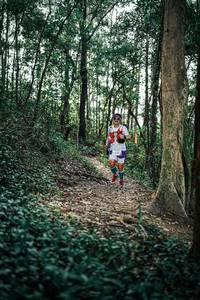 BIB: 
                            <button type="button" onclick="openModal(25360067)" class="btn btn-primary btn-sm float-right btn-popup" data-toggle="modal" data-target=".modal-high-quality">
                        <i class="fas fa-shopping-cart"></i> Add to Cart
                    </button>
                                            <button type="button" onclick="isThisMe(25360067, true)" class="btn btn-success btn-sm float-right btn-popup btn-isme hidden" data-toggle="tooltip" data-placement="bottom" title="นี่คือรูปของคุณใช่ไหม คลิกที่นี่เพื่อเอาเข้าอัลบั้ม">
                        <i class="fas fa-plus"></i> Add to album
                    </button>
                    <button type="button" onclick="isThisMe(25360067, false)" class="btn btn-warning btn-sm float-right btn-popup btn-isnotme hidden">
                        <i class="fas fa-ban"></i> Remove from album
                    </button>