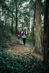 BIB: 
                            <button type="button" onclick="openModal(25360276)" class="btn btn-primary btn-sm float-right btn-popup" data-toggle="modal" data-target=".modal-high-quality">
                        <i class="fas fa-shopping-cart"></i> Add to Cart
                    </button>
                                            <button type="button" onclick="isThisMe(25360276, true)" class="btn btn-success btn-sm float-right btn-popup btn-isme hidden" data-toggle="tooltip" data-placement="bottom" title="นี่คือรูปของคุณใช่ไหม คลิกที่นี่เพื่อเอาเข้าอัลบั้ม">
                        <i class="fas fa-plus"></i> Add to album
                    </button>
                    <button type="button" onclick="isThisMe(25360276, false)" class="btn btn-warning btn-sm float-right btn-popup btn-isnotme hidden">
                        <i class="fas fa-ban"></i> Remove from album
                    </button>