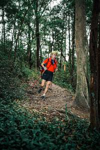 BIB: 
                            <button type="button" onclick="openModal(25358807)" class="btn btn-primary btn-sm float-right btn-popup" data-toggle="modal" data-target=".modal-high-quality">
                        <i class="fas fa-shopping-cart"></i> Add to Cart
                    </button>
                                            <button type="button" onclick="isThisMe(25358807, true)" class="btn btn-success btn-sm float-right btn-popup btn-isme hidden" data-toggle="tooltip" data-placement="bottom" title="นี่คือรูปของคุณใช่ไหม คลิกที่นี่เพื่อเอาเข้าอัลบั้ม">
                        <i class="fas fa-plus"></i> Add to album
                    </button>
                    <button type="button" onclick="isThisMe(25358807, false)" class="btn btn-warning btn-sm float-right btn-popup btn-isnotme hidden">
                        <i class="fas fa-ban"></i> Remove from album
                    </button>