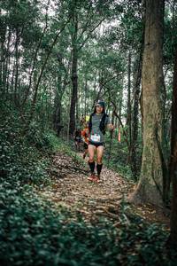 BIB: 
                            <button type="button" onclick="openModal(25359793)" class="btn btn-primary btn-sm float-right btn-popup" data-toggle="modal" data-target=".modal-high-quality">
                        <i class="fas fa-shopping-cart"></i> Add to Cart
                    </button>
                                            <button type="button" onclick="isThisMe(25359793, true)" class="btn btn-success btn-sm float-right btn-popup btn-isme hidden" data-toggle="tooltip" data-placement="bottom" title="นี่คือรูปของคุณใช่ไหม คลิกที่นี่เพื่อเอาเข้าอัลบั้ม">
                        <i class="fas fa-plus"></i> Add to album
                    </button>
                    <button type="button" onclick="isThisMe(25359793, false)" class="btn btn-warning btn-sm float-right btn-popup btn-isnotme hidden">
                        <i class="fas fa-ban"></i> Remove from album
                    </button>