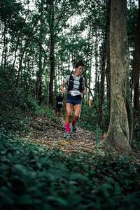 BIB: 
                            <button type="button" onclick="openModal(25356166)" class="btn btn-primary btn-sm float-right btn-popup" data-toggle="modal" data-target=".modal-high-quality">
                        <i class="fas fa-shopping-cart"></i> Add to Cart
                    </button>
                                            <button type="button" onclick="isThisMe(25356166, true)" class="btn btn-success btn-sm float-right btn-popup btn-isme hidden" data-toggle="tooltip" data-placement="bottom" title="นี่คือรูปของคุณใช่ไหม คลิกที่นี่เพื่อเอาเข้าอัลบั้ม">
                        <i class="fas fa-plus"></i> Add to album
                    </button>
                    <button type="button" onclick="isThisMe(25356166, false)" class="btn btn-warning btn-sm float-right btn-popup btn-isnotme hidden">
                        <i class="fas fa-ban"></i> Remove from album
                    </button>