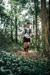 BIB: 
                            <button type="button" onclick="openModal(25362449)" class="btn btn-primary btn-sm float-right btn-popup" data-toggle="modal" data-target=".modal-high-quality">
                        <i class="fas fa-shopping-cart"></i> Add to Cart
                    </button>
                                            <button type="button" onclick="isThisMe(25362449, true)" class="btn btn-success btn-sm float-right btn-popup btn-isme hidden" data-toggle="tooltip" data-placement="bottom" title="นี่คือรูปของคุณใช่ไหม คลิกที่นี่เพื่อเอาเข้าอัลบั้ม">
                        <i class="fas fa-plus"></i> Add to album
                    </button>
                    <button type="button" onclick="isThisMe(25362449, false)" class="btn btn-warning btn-sm float-right btn-popup btn-isnotme hidden">
                        <i class="fas fa-ban"></i> Remove from album
                    </button>