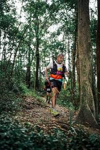 BIB: 
                            <button type="button" onclick="openModal(25362317)" class="btn btn-primary btn-sm float-right btn-popup" data-toggle="modal" data-target=".modal-high-quality">
                        <i class="fas fa-shopping-cart"></i> Add to Cart
                    </button>
                                            <button type="button" onclick="isThisMe(25362317, true)" class="btn btn-success btn-sm float-right btn-popup btn-isme hidden" data-toggle="tooltip" data-placement="bottom" title="นี่คือรูปของคุณใช่ไหม คลิกที่นี่เพื่อเอาเข้าอัลบั้ม">
                        <i class="fas fa-plus"></i> Add to album
                    </button>
                    <button type="button" onclick="isThisMe(25362317, false)" class="btn btn-warning btn-sm float-right btn-popup btn-isnotme hidden">
                        <i class="fas fa-ban"></i> Remove from album
                    </button>