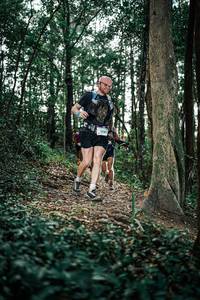 BIB: 
                            <button type="button" onclick="openModal(25358349)" class="btn btn-primary btn-sm float-right btn-popup" data-toggle="modal" data-target=".modal-high-quality">
                        <i class="fas fa-shopping-cart"></i> Add to Cart
                    </button>
                                            <button type="button" onclick="isThisMe(25358349, true)" class="btn btn-success btn-sm float-right btn-popup btn-isme hidden" data-toggle="tooltip" data-placement="bottom" title="นี่คือรูปของคุณใช่ไหม คลิกที่นี่เพื่อเอาเข้าอัลบั้ม">
                        <i class="fas fa-plus"></i> Add to album
                    </button>
                    <button type="button" onclick="isThisMe(25358349, false)" class="btn btn-warning btn-sm float-right btn-popup btn-isnotme hidden">
                        <i class="fas fa-ban"></i> Remove from album
                    </button>