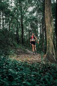 BIB: 
                            <button type="button" onclick="openModal(25355729)" class="btn btn-primary btn-sm float-right btn-popup" data-toggle="modal" data-target=".modal-high-quality">
                        <i class="fas fa-shopping-cart"></i> Add to Cart
                    </button>
                                            <button type="button" onclick="isThisMe(25355729, true)" class="btn btn-success btn-sm float-right btn-popup btn-isme hidden" data-toggle="tooltip" data-placement="bottom" title="นี่คือรูปของคุณใช่ไหม คลิกที่นี่เพื่อเอาเข้าอัลบั้ม">
                        <i class="fas fa-plus"></i> Add to album
                    </button>
                    <button type="button" onclick="isThisMe(25355729, false)" class="btn btn-warning btn-sm float-right btn-popup btn-isnotme hidden">
                        <i class="fas fa-ban"></i> Remove from album
                    </button>