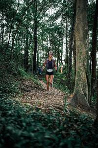 BIB: 
                            <button type="button" onclick="openModal(25358106)" class="btn btn-primary btn-sm float-right btn-popup" data-toggle="modal" data-target=".modal-high-quality">
                        <i class="fas fa-shopping-cart"></i> Add to Cart
                    </button>
                                            <button type="button" onclick="isThisMe(25358106, true)" class="btn btn-success btn-sm float-right btn-popup btn-isme hidden" data-toggle="tooltip" data-placement="bottom" title="นี่คือรูปของคุณใช่ไหม คลิกที่นี่เพื่อเอาเข้าอัลบั้ม">
                        <i class="fas fa-plus"></i> Add to album
                    </button>
                    <button type="button" onclick="isThisMe(25358106, false)" class="btn btn-warning btn-sm float-right btn-popup btn-isnotme hidden">
                        <i class="fas fa-ban"></i> Remove from album
                    </button>