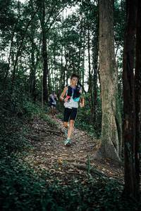 BIB: 
                            <button type="button" onclick="openModal(25356390)" class="btn btn-primary btn-sm float-right btn-popup" data-toggle="modal" data-target=".modal-high-quality">
                        <i class="fas fa-shopping-cart"></i> Add to Cart
                    </button>
                                            <button type="button" onclick="isThisMe(25356390, true)" class="btn btn-success btn-sm float-right btn-popup btn-isme hidden" data-toggle="tooltip" data-placement="bottom" title="นี่คือรูปของคุณใช่ไหม คลิกที่นี่เพื่อเอาเข้าอัลบั้ม">
                        <i class="fas fa-plus"></i> Add to album
                    </button>
                    <button type="button" onclick="isThisMe(25356390, false)" class="btn btn-warning btn-sm float-right btn-popup btn-isnotme hidden">
                        <i class="fas fa-ban"></i> Remove from album
                    </button>