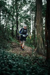 BIB: 
                            <button type="button" onclick="openModal(25361220)" class="btn btn-primary btn-sm float-right btn-popup" data-toggle="modal" data-target=".modal-high-quality">
                        <i class="fas fa-shopping-cart"></i> Add to Cart
                    </button>
                                            <button type="button" onclick="isThisMe(25361220, true)" class="btn btn-success btn-sm float-right btn-popup btn-isme hidden" data-toggle="tooltip" data-placement="bottom" title="นี่คือรูปของคุณใช่ไหม คลิกที่นี่เพื่อเอาเข้าอัลบั้ม">
                        <i class="fas fa-plus"></i> Add to album
                    </button>
                    <button type="button" onclick="isThisMe(25361220, false)" class="btn btn-warning btn-sm float-right btn-popup btn-isnotme hidden">
                        <i class="fas fa-ban"></i> Remove from album
                    </button>