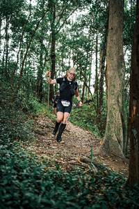 BIB: 
                            <button type="button" onclick="openModal(25359106)" class="btn btn-primary btn-sm float-right btn-popup" data-toggle="modal" data-target=".modal-high-quality">
                        <i class="fas fa-shopping-cart"></i> Add to Cart
                    </button>
                                            <button type="button" onclick="isThisMe(25359106, true)" class="btn btn-success btn-sm float-right btn-popup btn-isme hidden" data-toggle="tooltip" data-placement="bottom" title="นี่คือรูปของคุณใช่ไหม คลิกที่นี่เพื่อเอาเข้าอัลบั้ม">
                        <i class="fas fa-plus"></i> Add to album
                    </button>
                    <button type="button" onclick="isThisMe(25359106, false)" class="btn btn-warning btn-sm float-right btn-popup btn-isnotme hidden">
                        <i class="fas fa-ban"></i> Remove from album
                    </button>