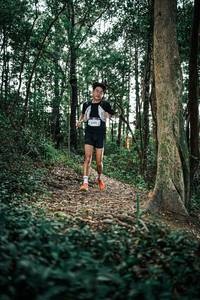 BIB: 
                            <button type="button" onclick="openModal(25358563)" class="btn btn-primary btn-sm float-right btn-popup" data-toggle="modal" data-target=".modal-high-quality">
                        <i class="fas fa-shopping-cart"></i> Add to Cart
                    </button>
                                            <button type="button" onclick="isThisMe(25358563, true)" class="btn btn-success btn-sm float-right btn-popup btn-isme hidden" data-toggle="tooltip" data-placement="bottom" title="นี่คือรูปของคุณใช่ไหม คลิกที่นี่เพื่อเอาเข้าอัลบั้ม">
                        <i class="fas fa-plus"></i> Add to album
                    </button>
                    <button type="button" onclick="isThisMe(25358563, false)" class="btn btn-warning btn-sm float-right btn-popup btn-isnotme hidden">
                        <i class="fas fa-ban"></i> Remove from album
                    </button>