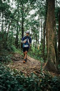 BIB: 
                            <button type="button" onclick="openModal(25361733)" class="btn btn-primary btn-sm float-right btn-popup" data-toggle="modal" data-target=".modal-high-quality">
                        <i class="fas fa-shopping-cart"></i> Add to Cart
                    </button>
                                            <button type="button" onclick="isThisMe(25361733, true)" class="btn btn-success btn-sm float-right btn-popup btn-isme hidden" data-toggle="tooltip" data-placement="bottom" title="นี่คือรูปของคุณใช่ไหม คลิกที่นี่เพื่อเอาเข้าอัลบั้ม">
                        <i class="fas fa-plus"></i> Add to album
                    </button>
                    <button type="button" onclick="isThisMe(25361733, false)" class="btn btn-warning btn-sm float-right btn-popup btn-isnotme hidden">
                        <i class="fas fa-ban"></i> Remove from album
                    </button>