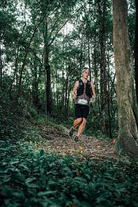 BIB: 
                            <button type="button" onclick="openModal(25355650)" class="btn btn-primary btn-sm float-right btn-popup" data-toggle="modal" data-target=".modal-high-quality">
                        <i class="fas fa-shopping-cart"></i> Add to Cart
                    </button>
                                            <button type="button" onclick="isThisMe(25355650, true)" class="btn btn-success btn-sm float-right btn-popup btn-isme hidden" data-toggle="tooltip" data-placement="bottom" title="นี่คือรูปของคุณใช่ไหม คลิกที่นี่เพื่อเอาเข้าอัลบั้ม">
                        <i class="fas fa-plus"></i> Add to album
                    </button>
                    <button type="button" onclick="isThisMe(25355650, false)" class="btn btn-warning btn-sm float-right btn-popup btn-isnotme hidden">
                        <i class="fas fa-ban"></i> Remove from album
                    </button>