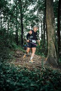 BIB: 
                            <button type="button" onclick="openModal(25357808)" class="btn btn-primary btn-sm float-right btn-popup" data-toggle="modal" data-target=".modal-high-quality">
                        <i class="fas fa-shopping-cart"></i> Add to Cart
                    </button>
                                            <button type="button" onclick="isThisMe(25357808, true)" class="btn btn-success btn-sm float-right btn-popup btn-isme hidden" data-toggle="tooltip" data-placement="bottom" title="นี่คือรูปของคุณใช่ไหม คลิกที่นี่เพื่อเอาเข้าอัลบั้ม">
                        <i class="fas fa-plus"></i> Add to album
                    </button>
                    <button type="button" onclick="isThisMe(25357808, false)" class="btn btn-warning btn-sm float-right btn-popup btn-isnotme hidden">
                        <i class="fas fa-ban"></i> Remove from album
                    </button>