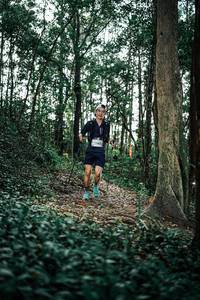 BIB: 
                            <button type="button" onclick="openModal(25360543)" class="btn btn-primary btn-sm float-right btn-popup" data-toggle="modal" data-target=".modal-high-quality">
                        <i class="fas fa-shopping-cart"></i> Add to Cart
                    </button>
                                            <button type="button" onclick="isThisMe(25360543, true)" class="btn btn-success btn-sm float-right btn-popup btn-isme hidden" data-toggle="tooltip" data-placement="bottom" title="นี่คือรูปของคุณใช่ไหม คลิกที่นี่เพื่อเอาเข้าอัลบั้ม">
                        <i class="fas fa-plus"></i> Add to album
                    </button>
                    <button type="button" onclick="isThisMe(25360543, false)" class="btn btn-warning btn-sm float-right btn-popup btn-isnotme hidden">
                        <i class="fas fa-ban"></i> Remove from album
                    </button>