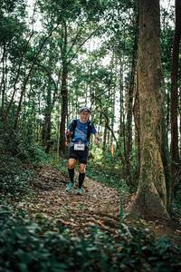 BIB: 
                            <button type="button" onclick="openModal(25361924)" class="btn btn-primary btn-sm float-right btn-popup" data-toggle="modal" data-target=".modal-high-quality">
                        <i class="fas fa-shopping-cart"></i> Add to Cart
                    </button>
                                            <button type="button" onclick="isThisMe(25361924, true)" class="btn btn-success btn-sm float-right btn-popup btn-isme hidden" data-toggle="tooltip" data-placement="bottom" title="นี่คือรูปของคุณใช่ไหม คลิกที่นี่เพื่อเอาเข้าอัลบั้ม">
                        <i class="fas fa-plus"></i> Add to album
                    </button>
                    <button type="button" onclick="isThisMe(25361924, false)" class="btn btn-warning btn-sm float-right btn-popup btn-isnotme hidden">
                        <i class="fas fa-ban"></i> Remove from album
                    </button>