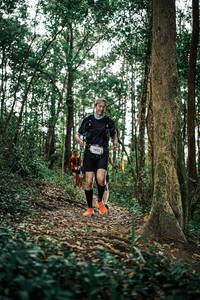 BIB: 
                            <button type="button" onclick="openModal(25361888)" class="btn btn-primary btn-sm float-right btn-popup" data-toggle="modal" data-target=".modal-high-quality">
                        <i class="fas fa-shopping-cart"></i> Add to Cart
                    </button>
                                            <button type="button" onclick="isThisMe(25361888, true)" class="btn btn-success btn-sm float-right btn-popup btn-isme hidden" data-toggle="tooltip" data-placement="bottom" title="นี่คือรูปของคุณใช่ไหม คลิกที่นี่เพื่อเอาเข้าอัลบั้ม">
                        <i class="fas fa-plus"></i> Add to album
                    </button>
                    <button type="button" onclick="isThisMe(25361888, false)" class="btn btn-warning btn-sm float-right btn-popup btn-isnotme hidden">
                        <i class="fas fa-ban"></i> Remove from album
                    </button>