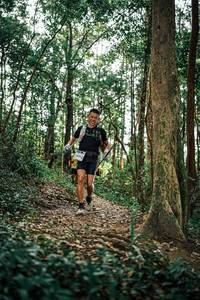 BIB: 
                            <button type="button" onclick="openModal(25361845)" class="btn btn-primary btn-sm float-right btn-popup" data-toggle="modal" data-target=".modal-high-quality">
                        <i class="fas fa-shopping-cart"></i> Add to Cart
                    </button>
                                            <button type="button" onclick="isThisMe(25361845, true)" class="btn btn-success btn-sm float-right btn-popup btn-isme hidden" data-toggle="tooltip" data-placement="bottom" title="นี่คือรูปของคุณใช่ไหม คลิกที่นี่เพื่อเอาเข้าอัลบั้ม">
                        <i class="fas fa-plus"></i> Add to album
                    </button>
                    <button type="button" onclick="isThisMe(25361845, false)" class="btn btn-warning btn-sm float-right btn-popup btn-isnotme hidden">
                        <i class="fas fa-ban"></i> Remove from album
                    </button>