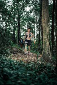 BIB: 
                            <button type="button" onclick="openModal(25357356)" class="btn btn-primary btn-sm float-right btn-popup" data-toggle="modal" data-target=".modal-high-quality">
                        <i class="fas fa-shopping-cart"></i> Add to Cart
                    </button>
                                            <button type="button" onclick="isThisMe(25357356, true)" class="btn btn-success btn-sm float-right btn-popup btn-isme hidden" data-toggle="tooltip" data-placement="bottom" title="นี่คือรูปของคุณใช่ไหม คลิกที่นี่เพื่อเอาเข้าอัลบั้ม">
                        <i class="fas fa-plus"></i> Add to album
                    </button>
                    <button type="button" onclick="isThisMe(25357356, false)" class="btn btn-warning btn-sm float-right btn-popup btn-isnotme hidden">
                        <i class="fas fa-ban"></i> Remove from album
                    </button>