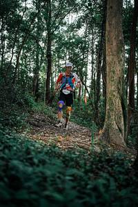 BIB: 
                            <button type="button" onclick="openModal(25356119)" class="btn btn-primary btn-sm float-right btn-popup" data-toggle="modal" data-target=".modal-high-quality">
                        <i class="fas fa-shopping-cart"></i> Add to Cart
                    </button>
                                            <button type="button" onclick="isThisMe(25356119, true)" class="btn btn-success btn-sm float-right btn-popup btn-isme hidden" data-toggle="tooltip" data-placement="bottom" title="นี่คือรูปของคุณใช่ไหม คลิกที่นี่เพื่อเอาเข้าอัลบั้ม">
                        <i class="fas fa-plus"></i> Add to album
                    </button>
                    <button type="button" onclick="isThisMe(25356119, false)" class="btn btn-warning btn-sm float-right btn-popup btn-isnotme hidden">
                        <i class="fas fa-ban"></i> Remove from album
                    </button>