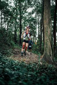 BIB: 
                            <button type="button" onclick="openModal(25357250)" class="btn btn-primary btn-sm float-right btn-popup" data-toggle="modal" data-target=".modal-high-quality">
                        <i class="fas fa-shopping-cart"></i> Add to Cart
                    </button>
                                            <button type="button" onclick="isThisMe(25357250, true)" class="btn btn-success btn-sm float-right btn-popup btn-isme hidden" data-toggle="tooltip" data-placement="bottom" title="นี่คือรูปของคุณใช่ไหม คลิกที่นี่เพื่อเอาเข้าอัลบั้ม">
                        <i class="fas fa-plus"></i> Add to album
                    </button>
                    <button type="button" onclick="isThisMe(25357250, false)" class="btn btn-warning btn-sm float-right btn-popup btn-isnotme hidden">
                        <i class="fas fa-ban"></i> Remove from album
                    </button>