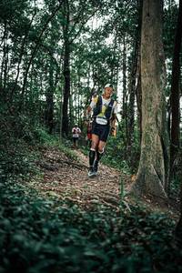 BIB: 
                            <button type="button" onclick="openModal(25358066)" class="btn btn-primary btn-sm float-right btn-popup" data-toggle="modal" data-target=".modal-high-quality">
                        <i class="fas fa-shopping-cart"></i> Add to Cart
                    </button>
                                            <button type="button" onclick="isThisMe(25358066, true)" class="btn btn-success btn-sm float-right btn-popup btn-isme hidden" data-toggle="tooltip" data-placement="bottom" title="นี่คือรูปของคุณใช่ไหม คลิกที่นี่เพื่อเอาเข้าอัลบั้ม">
                        <i class="fas fa-plus"></i> Add to album
                    </button>
                    <button type="button" onclick="isThisMe(25358066, false)" class="btn btn-warning btn-sm float-right btn-popup btn-isnotme hidden">
                        <i class="fas fa-ban"></i> Remove from album
                    </button>