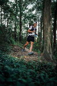 BIB: 
                            <button type="button" onclick="openModal(25356044)" class="btn btn-primary btn-sm float-right btn-popup" data-toggle="modal" data-target=".modal-high-quality">
                        <i class="fas fa-shopping-cart"></i> Add to Cart
                    </button>
                                            <button type="button" onclick="isThisMe(25356044, true)" class="btn btn-success btn-sm float-right btn-popup btn-isme hidden" data-toggle="tooltip" data-placement="bottom" title="นี่คือรูปของคุณใช่ไหม คลิกที่นี่เพื่อเอาเข้าอัลบั้ม">
                        <i class="fas fa-plus"></i> Add to album
                    </button>
                    <button type="button" onclick="isThisMe(25356044, false)" class="btn btn-warning btn-sm float-right btn-popup btn-isnotme hidden">
                        <i class="fas fa-ban"></i> Remove from album
                    </button>