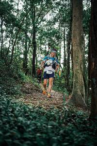 BIB: 
                            <button type="button" onclick="openModal(25361057)" class="btn btn-primary btn-sm float-right btn-popup" data-toggle="modal" data-target=".modal-high-quality">
                        <i class="fas fa-shopping-cart"></i> Add to Cart
                    </button>
                                            <button type="button" onclick="isThisMe(25361057, true)" class="btn btn-success btn-sm float-right btn-popup btn-isme hidden" data-toggle="tooltip" data-placement="bottom" title="นี่คือรูปของคุณใช่ไหม คลิกที่นี่เพื่อเอาเข้าอัลบั้ม">
                        <i class="fas fa-plus"></i> Add to album
                    </button>
                    <button type="button" onclick="isThisMe(25361057, false)" class="btn btn-warning btn-sm float-right btn-popup btn-isnotme hidden">
                        <i class="fas fa-ban"></i> Remove from album
                    </button>