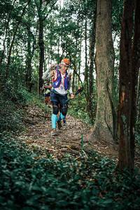 BIB: 
                            <button type="button" onclick="openModal(25359897)" class="btn btn-primary btn-sm float-right btn-popup" data-toggle="modal" data-target=".modal-high-quality">
                        <i class="fas fa-shopping-cart"></i> Add to Cart
                    </button>
                                            <button type="button" onclick="isThisMe(25359897, true)" class="btn btn-success btn-sm float-right btn-popup btn-isme hidden" data-toggle="tooltip" data-placement="bottom" title="นี่คือรูปของคุณใช่ไหม คลิกที่นี่เพื่อเอาเข้าอัลบั้ม">
                        <i class="fas fa-plus"></i> Add to album
                    </button>
                    <button type="button" onclick="isThisMe(25359897, false)" class="btn btn-warning btn-sm float-right btn-popup btn-isnotme hidden">
                        <i class="fas fa-ban"></i> Remove from album
                    </button>