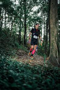 BIB: 
                            <button type="button" onclick="openModal(25356310)" class="btn btn-primary btn-sm float-right btn-popup" data-toggle="modal" data-target=".modal-high-quality">
                        <i class="fas fa-shopping-cart"></i> Add to Cart
                    </button>
                                            <button type="button" onclick="isThisMe(25356310, true)" class="btn btn-success btn-sm float-right btn-popup btn-isme hidden" data-toggle="tooltip" data-placement="bottom" title="นี่คือรูปของคุณใช่ไหม คลิกที่นี่เพื่อเอาเข้าอัลบั้ม">
                        <i class="fas fa-plus"></i> Add to album
                    </button>
                    <button type="button" onclick="isThisMe(25356310, false)" class="btn btn-warning btn-sm float-right btn-popup btn-isnotme hidden">
                        <i class="fas fa-ban"></i> Remove from album
                    </button>