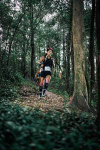 BIB: 
                            <button type="button" onclick="openModal(25357371)" class="btn btn-primary btn-sm float-right btn-popup" data-toggle="modal" data-target=".modal-high-quality">
                        <i class="fas fa-shopping-cart"></i> Add to Cart
                    </button>
                                            <button type="button" onclick="isThisMe(25357371, true)" class="btn btn-success btn-sm float-right btn-popup btn-isme hidden" data-toggle="tooltip" data-placement="bottom" title="นี่คือรูปของคุณใช่ไหม คลิกที่นี่เพื่อเอาเข้าอัลบั้ม">
                        <i class="fas fa-plus"></i> Add to album
                    </button>
                    <button type="button" onclick="isThisMe(25357371, false)" class="btn btn-warning btn-sm float-right btn-popup btn-isnotme hidden">
                        <i class="fas fa-ban"></i> Remove from album
                    </button>