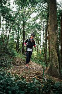 BIB: 
                            <button type="button" onclick="openModal(25361775)" class="btn btn-primary btn-sm float-right btn-popup" data-toggle="modal" data-target=".modal-high-quality">
                        <i class="fas fa-shopping-cart"></i> Add to Cart
                    </button>
                                            <button type="button" onclick="isThisMe(25361775, true)" class="btn btn-success btn-sm float-right btn-popup btn-isme hidden" data-toggle="tooltip" data-placement="bottom" title="นี่คือรูปของคุณใช่ไหม คลิกที่นี่เพื่อเอาเข้าอัลบั้ม">
                        <i class="fas fa-plus"></i> Add to album
                    </button>
                    <button type="button" onclick="isThisMe(25361775, false)" class="btn btn-warning btn-sm float-right btn-popup btn-isnotme hidden">
                        <i class="fas fa-ban"></i> Remove from album
                    </button>