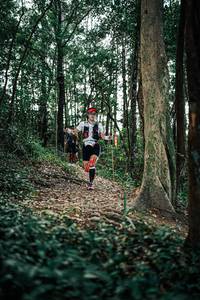 BIB: 
                            <button type="button" onclick="openModal(25358319)" class="btn btn-primary btn-sm float-right btn-popup" data-toggle="modal" data-target=".modal-high-quality">
                        <i class="fas fa-shopping-cart"></i> Add to Cart
                    </button>
                                            <button type="button" onclick="isThisMe(25358319, true)" class="btn btn-success btn-sm float-right btn-popup btn-isme hidden" data-toggle="tooltip" data-placement="bottom" title="นี่คือรูปของคุณใช่ไหม คลิกที่นี่เพื่อเอาเข้าอัลบั้ม">
                        <i class="fas fa-plus"></i> Add to album
                    </button>
                    <button type="button" onclick="isThisMe(25358319, false)" class="btn btn-warning btn-sm float-right btn-popup btn-isnotme hidden">
                        <i class="fas fa-ban"></i> Remove from album
                    </button>