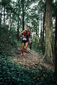 BIB: 
                            <button type="button" onclick="openModal(25360001)" class="btn btn-primary btn-sm float-right btn-popup" data-toggle="modal" data-target=".modal-high-quality">
                        <i class="fas fa-shopping-cart"></i> Add to Cart
                    </button>
                                            <button type="button" onclick="isThisMe(25360001, true)" class="btn btn-success btn-sm float-right btn-popup btn-isme hidden" data-toggle="tooltip" data-placement="bottom" title="นี่คือรูปของคุณใช่ไหม คลิกที่นี่เพื่อเอาเข้าอัลบั้ม">
                        <i class="fas fa-plus"></i> Add to album
                    </button>
                    <button type="button" onclick="isThisMe(25360001, false)" class="btn btn-warning btn-sm float-right btn-popup btn-isnotme hidden">
                        <i class="fas fa-ban"></i> Remove from album
                    </button>