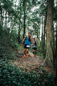 BIB: 
                            <button type="button" onclick="openModal(25359729)" class="btn btn-primary btn-sm float-right btn-popup" data-toggle="modal" data-target=".modal-high-quality">
                        <i class="fas fa-shopping-cart"></i> Add to Cart
                    </button>
                                            <button type="button" onclick="isThisMe(25359729, true)" class="btn btn-success btn-sm float-right btn-popup btn-isme hidden" data-toggle="tooltip" data-placement="bottom" title="นี่คือรูปของคุณใช่ไหม คลิกที่นี่เพื่อเอาเข้าอัลบั้ม">
                        <i class="fas fa-plus"></i> Add to album
                    </button>
                    <button type="button" onclick="isThisMe(25359729, false)" class="btn btn-warning btn-sm float-right btn-popup btn-isnotme hidden">
                        <i class="fas fa-ban"></i> Remove from album
                    </button>