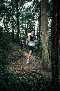 BIB: 
                            <button type="button" onclick="openModal(25356394)" class="btn btn-primary btn-sm float-right btn-popup" data-toggle="modal" data-target=".modal-high-quality">
                        <i class="fas fa-shopping-cart"></i> Add to Cart
                    </button>
                                            <button type="button" onclick="isThisMe(25356394, true)" class="btn btn-success btn-sm float-right btn-popup btn-isme hidden" data-toggle="tooltip" data-placement="bottom" title="นี่คือรูปของคุณใช่ไหม คลิกที่นี่เพื่อเอาเข้าอัลบั้ม">
                        <i class="fas fa-plus"></i> Add to album
                    </button>
                    <button type="button" onclick="isThisMe(25356394, false)" class="btn btn-warning btn-sm float-right btn-popup btn-isnotme hidden">
                        <i class="fas fa-ban"></i> Remove from album
                    </button>