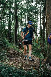 BIB: 
                            <button type="button" onclick="openModal(25361484)" class="btn btn-primary btn-sm float-right btn-popup" data-toggle="modal" data-target=".modal-high-quality">
                        <i class="fas fa-shopping-cart"></i> Add to Cart
                    </button>
                                            <button type="button" onclick="isThisMe(25361484, true)" class="btn btn-success btn-sm float-right btn-popup btn-isme hidden" data-toggle="tooltip" data-placement="bottom" title="นี่คือรูปของคุณใช่ไหม คลิกที่นี่เพื่อเอาเข้าอัลบั้ม">
                        <i class="fas fa-plus"></i> Add to album
                    </button>
                    <button type="button" onclick="isThisMe(25361484, false)" class="btn btn-warning btn-sm float-right btn-popup btn-isnotme hidden">
                        <i class="fas fa-ban"></i> Remove from album
                    </button>